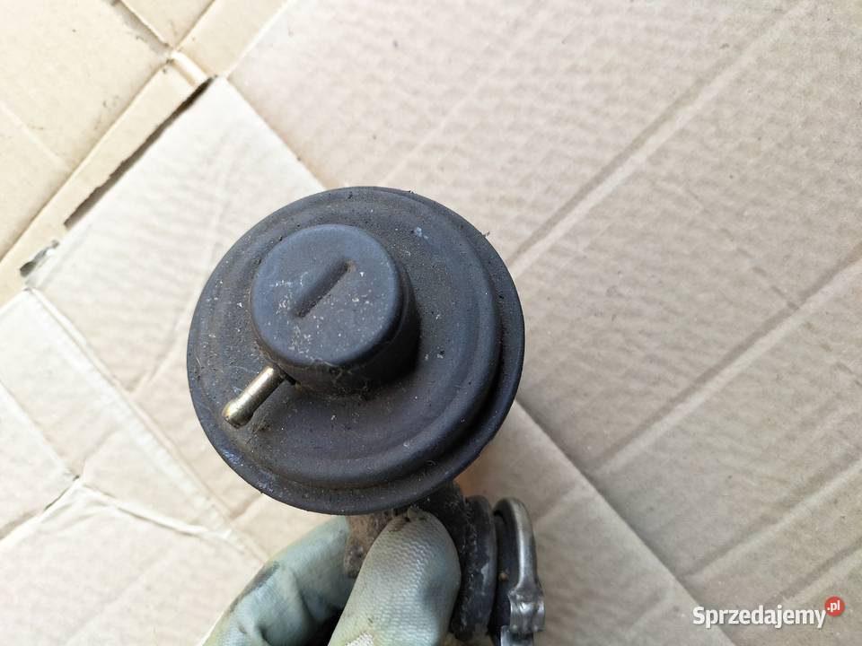 Citroen C3 Mk1 14HDI ZAWÓE EGR sprzedam