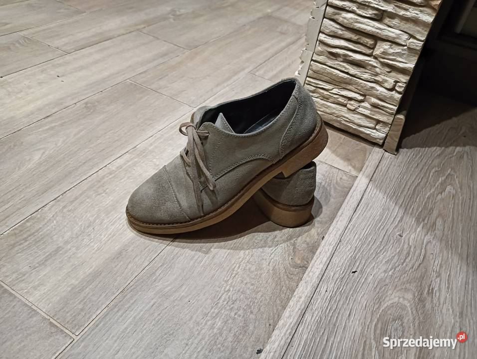 Buty buty buty Radom