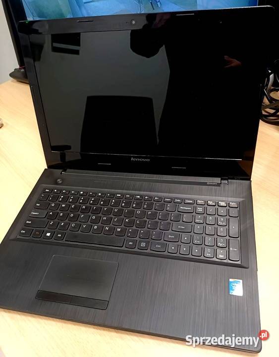 Lenovo G50 30 Opole