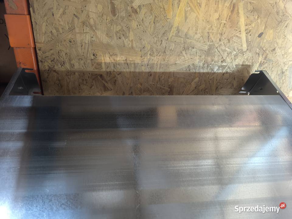 SZAFKA PODTYNK 910 OBW 770x555 105 Wrocław sprzedam