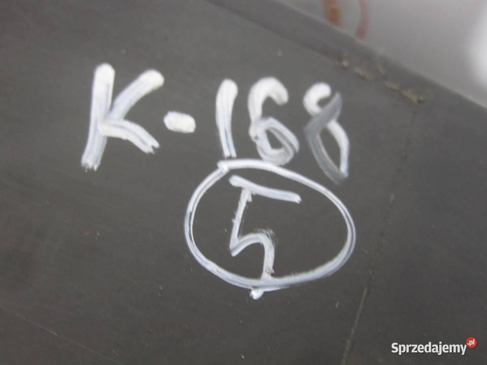 BMW E88 08r lampa lewa przód 7193389 ANGLIK Kielce