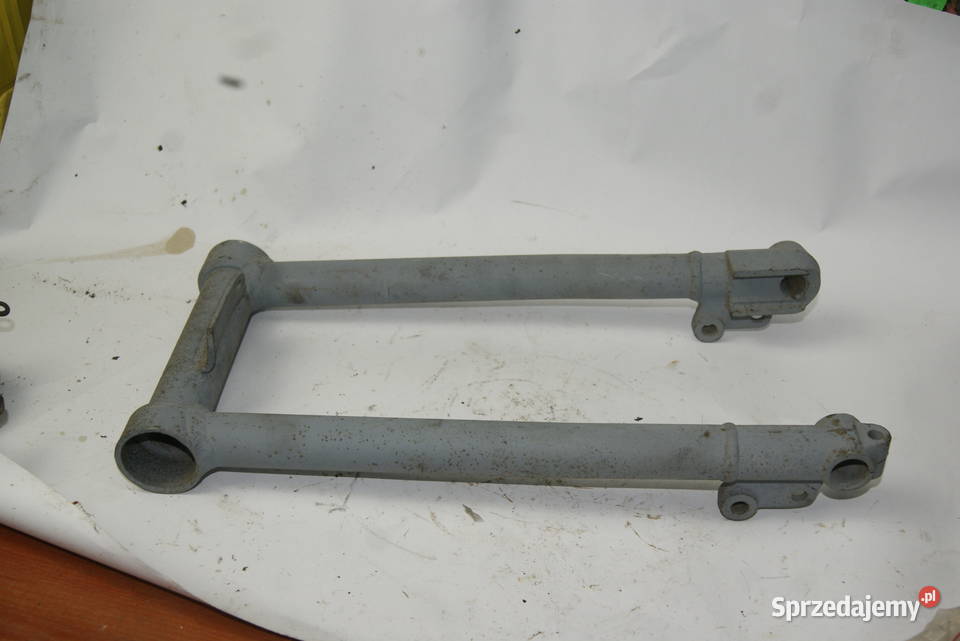 WAHACZ PRZÓD Bmw R50 R60 R69 R26 R27 R502 PRZÓD