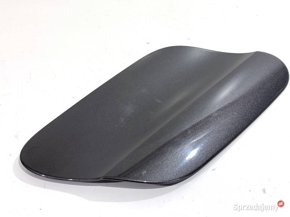 KLAPKA WLEWU PALIWA PEUGEOT 508 SW II 9819640780