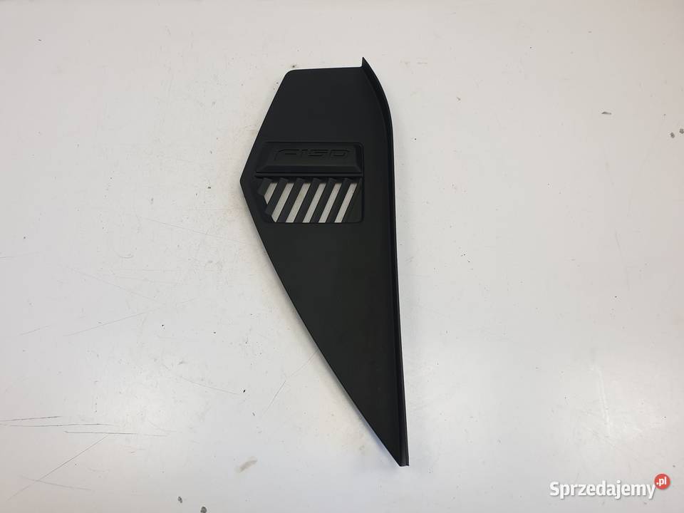 Ford F150 PANEL OSŁONA DESKI ROZDZIELCZEJ boczna Chełm sprzedam