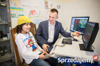 Terapia ADHDautyzmzaburzenia