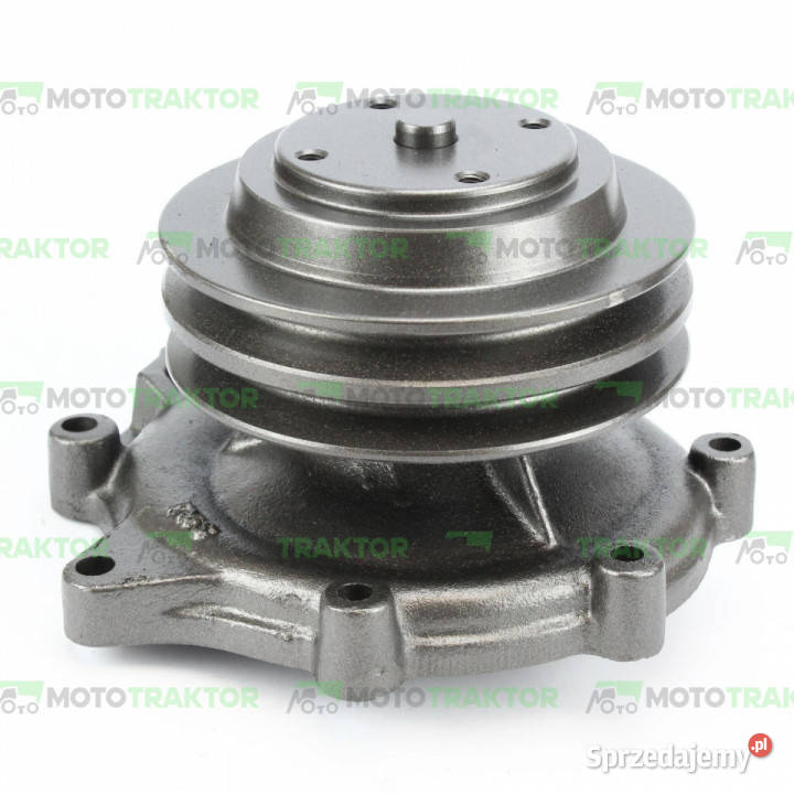 POMPA WODY FORD 83912466 Łążynek sprzedam