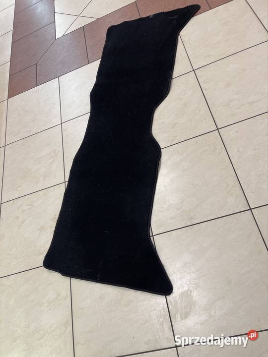 Dywanik tylny Dodge Ram 1500 Łobez sprzedam