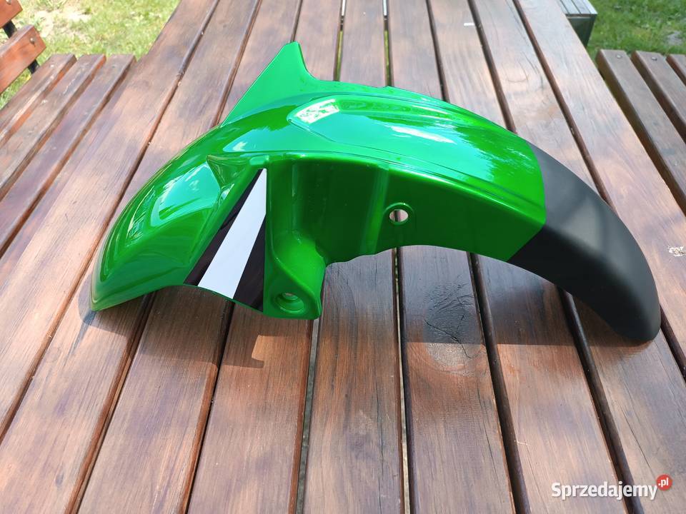 Romet zxt 50 Kobiele Wielkie