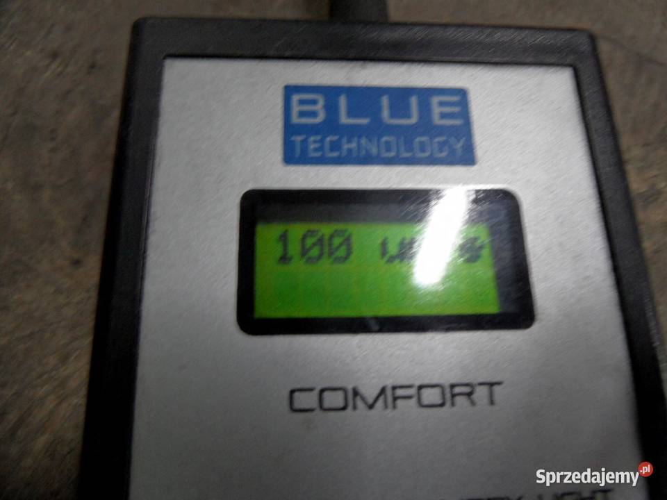 HONDA CRV III 09r drzwi prawy przód