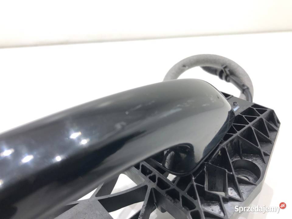 KLAMKA ZEWNĘTRZNA PRAWY PRZÓD VW PASSAT B7