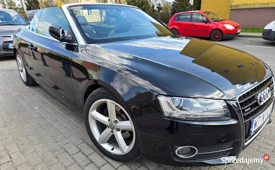 Kształtka wieńcowa U 24 strop budowa domu Warszawa sprzedam