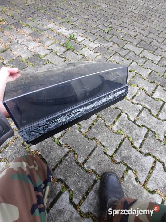 GRAMOFON UNITRA WG 902 ARTUR śląskie Bielsko-Biała