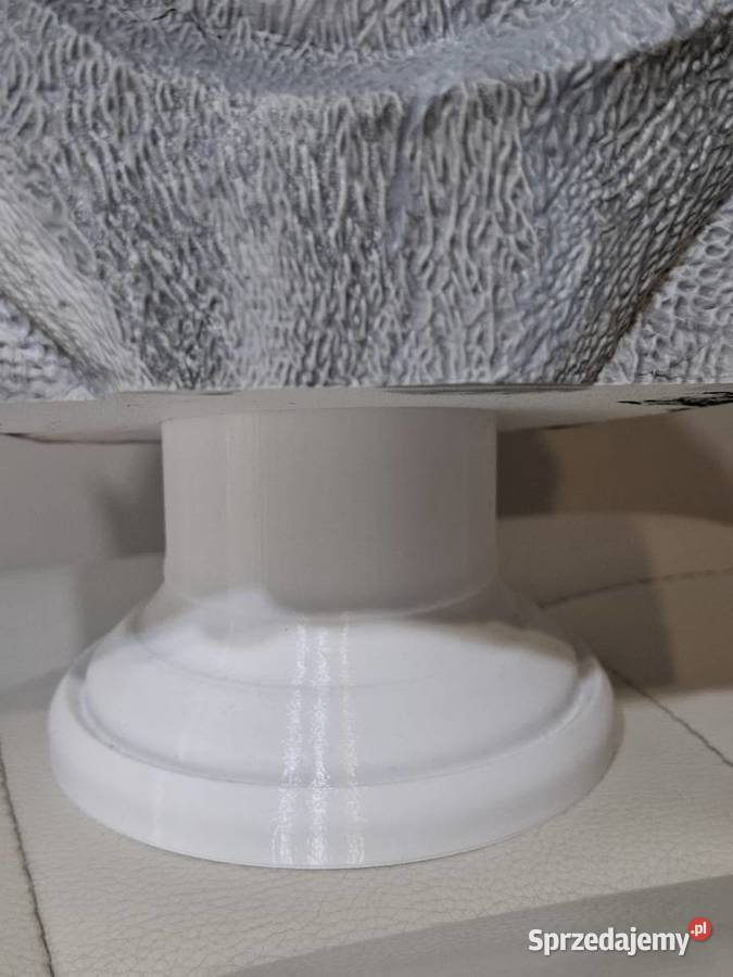 Gandalf Władca Pierścieni Hobbit figurka Kraków