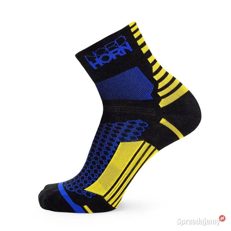 Skarpety sportowe Nordhorn NH 21 Active Sport Chorzów