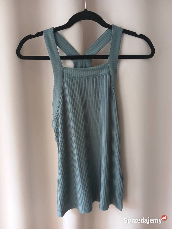 Nowa bokserka top bluzka Tezenis S36 Częstochowa