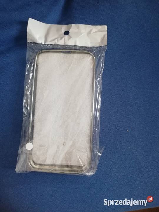 Eti do telefonu Samsung mazowieckie Warszawa