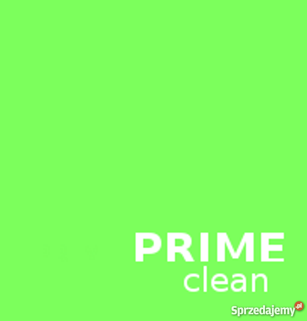 Profesjonalne usługi sprzątanie Sprzątanie zachodniopomorskie Gryfice