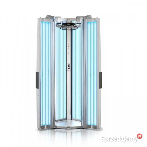 Drenaż limfatyczny Presoterapia limfodrenaż świętokrzyskie Kielce sprzedam