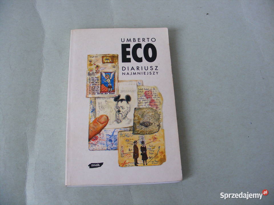 Król szczurów Clavell Diariusz najmniejszy Oborniki Śląskie