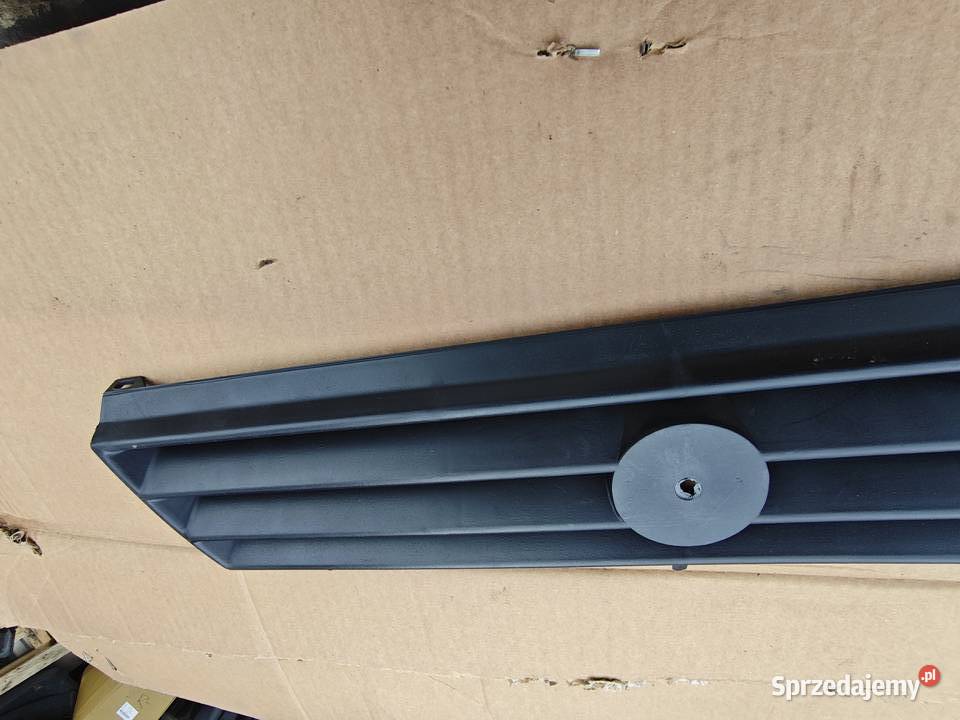 Polonez Caro grill Atu Kombi Truck minus Pozostałe Stalowa Wola