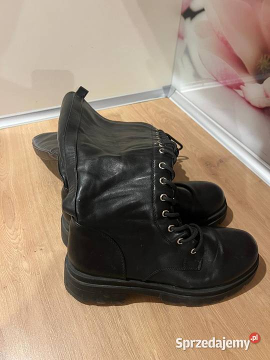 Super butki do kolan 41 pomorskie Gdańsk