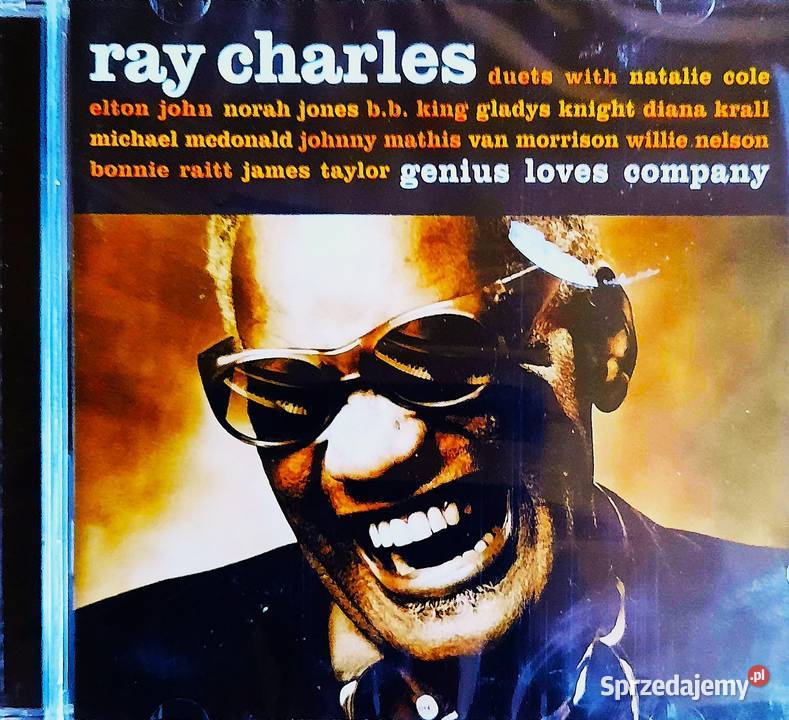 CD Nowa Super Album CD Elvis Presley Blue Suede Olsztyn