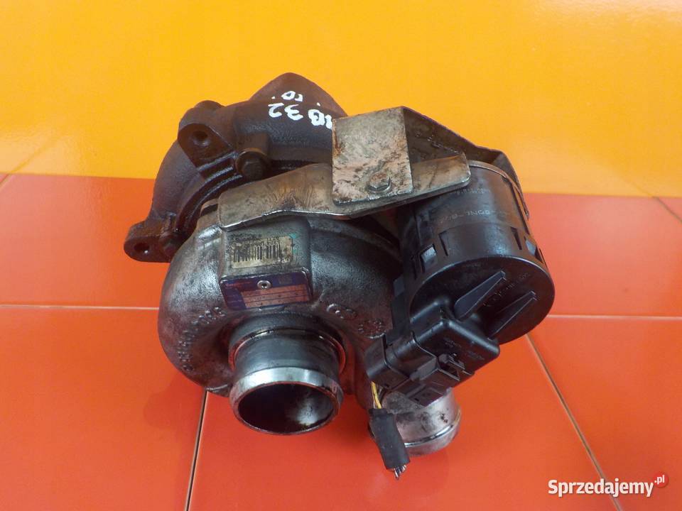 DISCOVERY III SPORT 27 TD V6 08r 190 276DT mazowieckie Suków