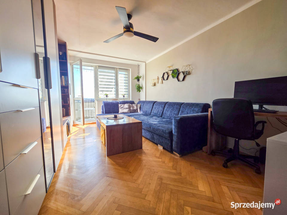 Mieszkanie Sieradz Krakowskie Przedmieście 475m2