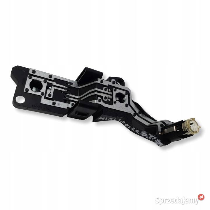 WKŁAD LAMPY Mini R50 R53 lift PRAWY TYŁ 7166008 Pozostałe Chełm