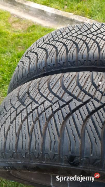 Koła Felgi Mazda 3 5 6 Premacy MPV 15 5x1143 Samochodowe Pińczów sprzedam