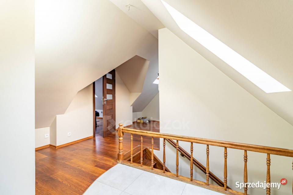 Mieszkanie sprzedam 8441m2 Gdańsk