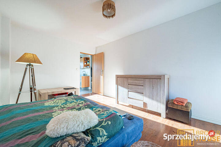 sprzedaży mieszkania 823m2 3 pokoje Opole opolskie