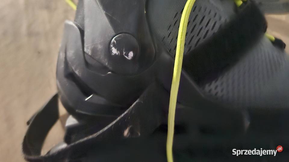 Rolki Rollerblade 33365 Rzeszów