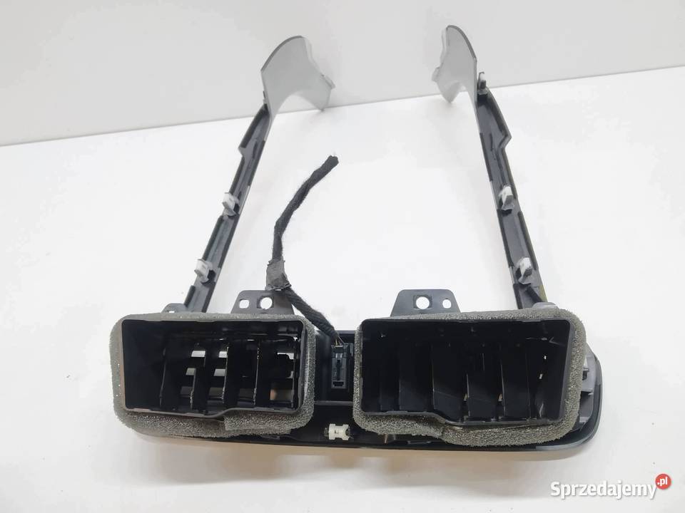 KRATKI NAWIEWU ŚRODKOWA DESKI DEKOR DS7319K617A
