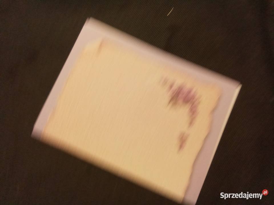 Kartka okolicznościowa z bukietem kwiatów kartka Warszawa