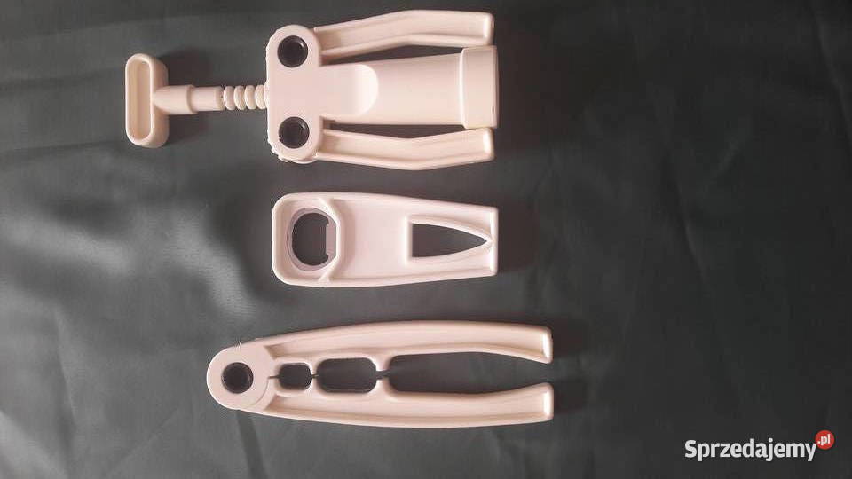 Zestaw przyborów kuchennych Bar set