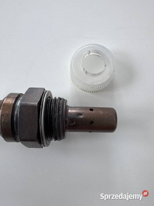 8946512A50 sonda lambda toyota auris corolla E15