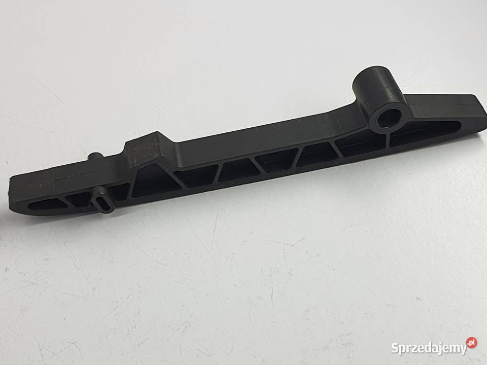 Slizg Rozrzadu Prowadnica Ktm Sxf 450 Łódź