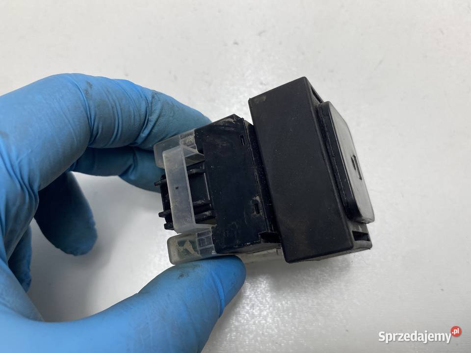 SUZUKI SIXTEEN UX125 PRZEKAŹNIK ROZRUSZNIKA INNE Układ elektryczny, zapłon Siedlce