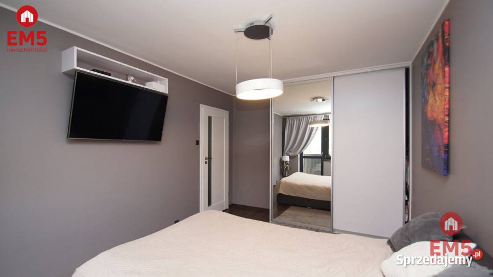 Mieszkanie sprzedam Białystok 4106m2 2 pokoje