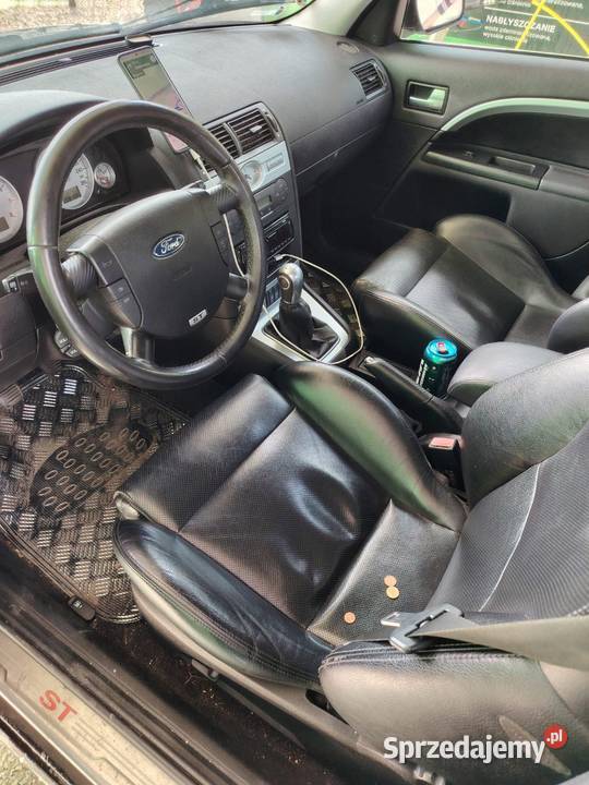 Sprzedam zamienię Pawłowice