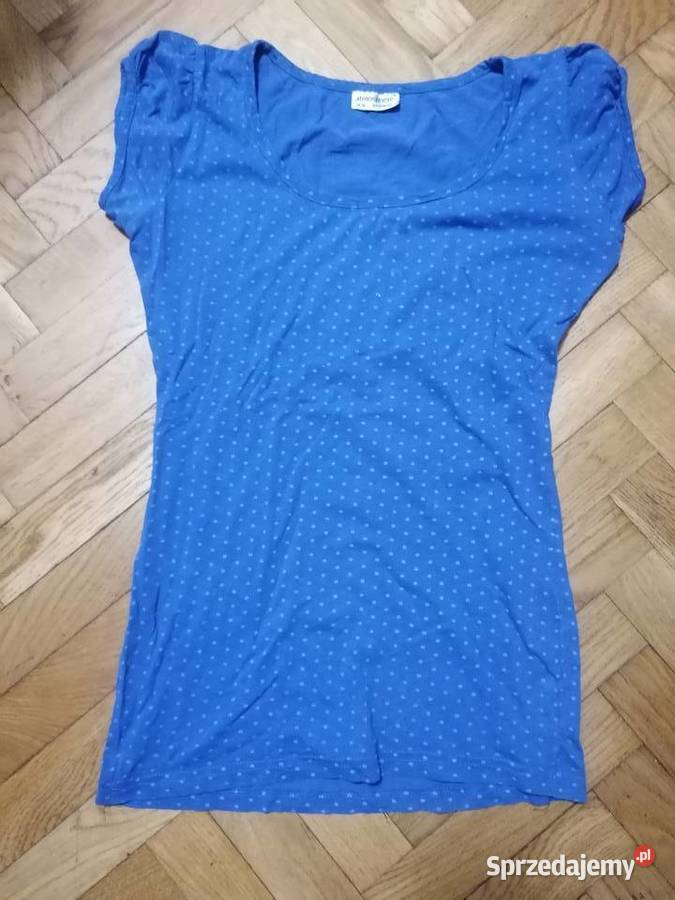 Odzież używana M38 krótki Gdańsk
