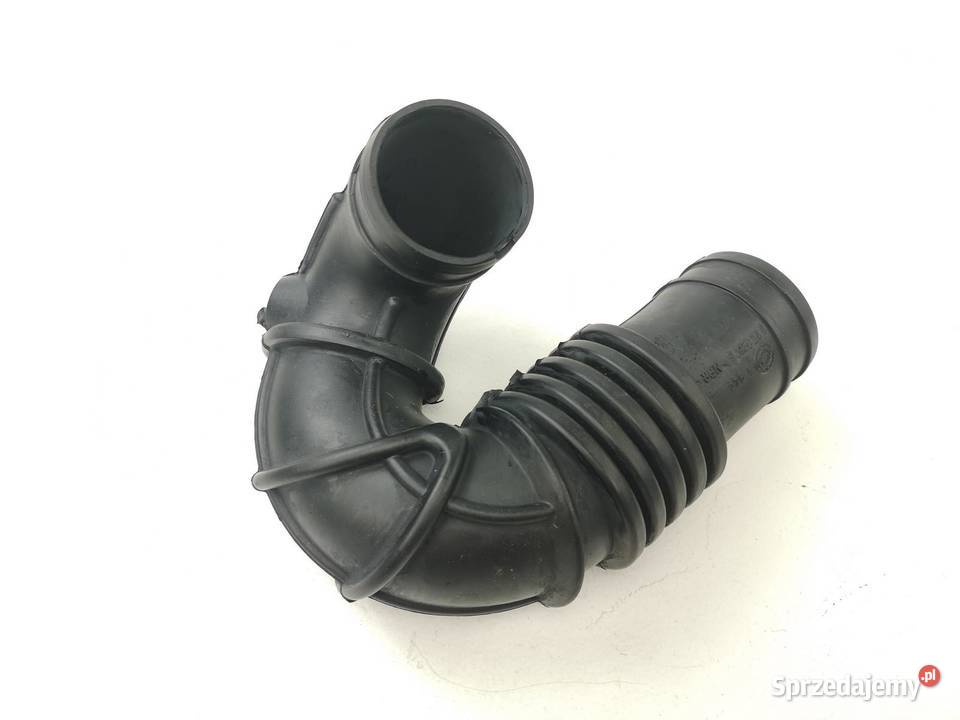 RURA PRZEWÓD TURBO FIAT DOBLO 0510 13 MJET osobowe