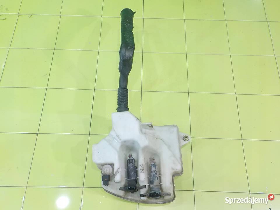 RANGE ROVER SPORT I LIFT 36 TDV8 10r 5D Suków sprzedam