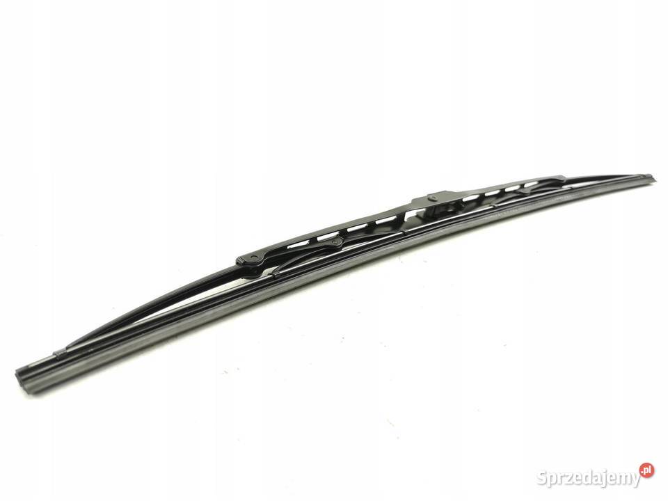 PIÓRO WYCIERACZKI PRAWE ROVER 400 45 MG ZS OE lubelskie