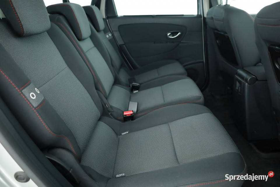 Renault Grand Scenic 16 dCi czujnik deszczu sprzedam