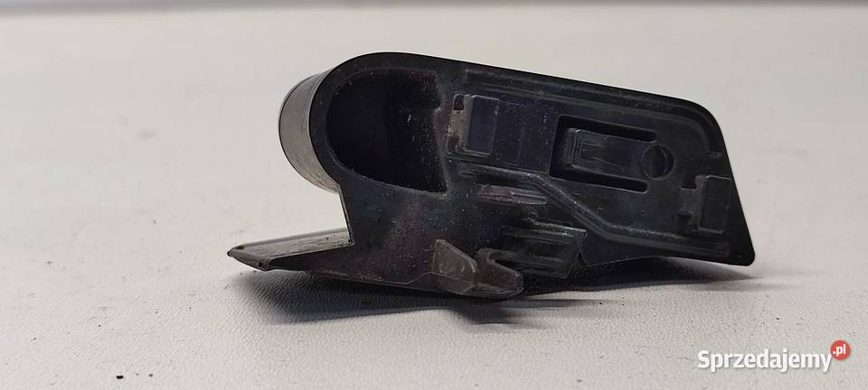 VW TIGUAN II ZNACZEK LOGO EMBLEMAT R LINE