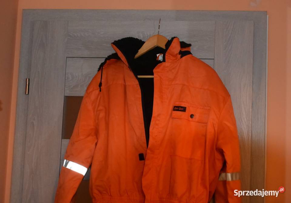 Zima nie straszna kombinezon zimowy pomorskie Gdańsk