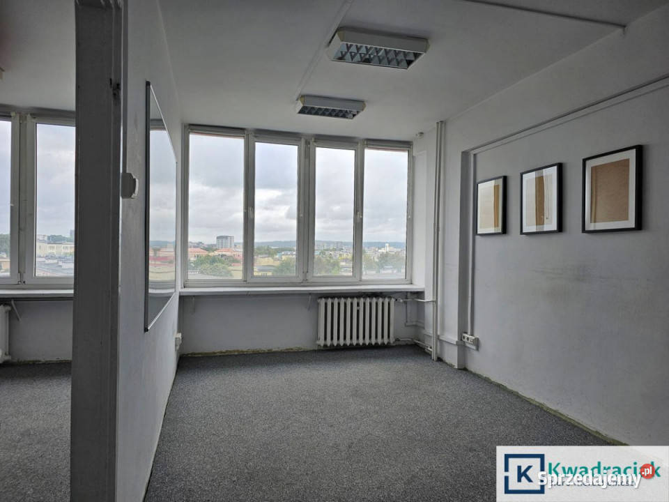 wynajmu lokalu Rzeszów 6652m2 66.52m2