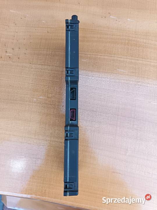 Wzmacniacz antenowy BMW E9091 opolskie